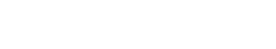 无功受禄网
